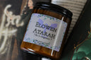 Elowen Atarah