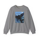 Tate McRae Crewneck