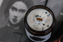 The Monster In Me Candle