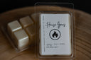 Zodiac Academy Wax Melts