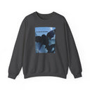 Tate McRae Crewneck