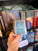 Sirens Cove Licensed Wax Melts | Allie Belle
