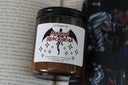 Manon Blackbeak Candle