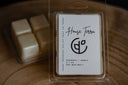 Zodiac Academy Wax Melts