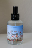 Luxury Bookish Body Spray - 4 oz