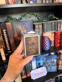 Sirens Cove Licensed Wax Melts | Allie Belle