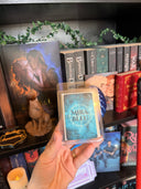 Sirens Cove Licensed Wax Melts | Allie Belle