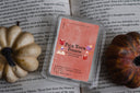 Once Upon A Fall Wax Melts