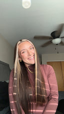 Happy New Year | My reader wrap up!