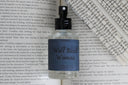 Luxury Book Themed 4 oz Body Mist Sprays