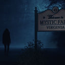The Vampire Diaries Collection