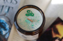 Book Themed Products