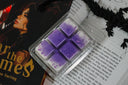 Complete Dragon Bond Wax Melt Bundle – Fear the Flames Collection (Licensed)