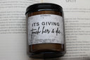 For the Dark Romance Reader