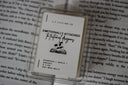 Bookish Wax Melts