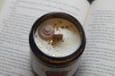 Cinnamon Roll MMC