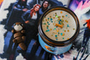 Crescent City Lunathion Candle