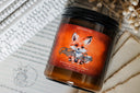 Fluffin Lover Candle