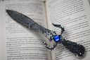 Book Daggers