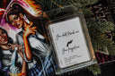 Zodiac Academy Wax Melts