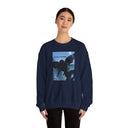 Tate McRae Crewneck