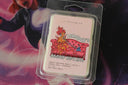 Crescent City Wax Melts