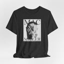 Mac Miller Vintage Photo Band Tee