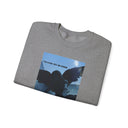 Tate McRae Crewneck