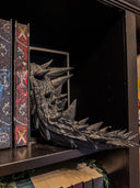 Dragon Book Nook