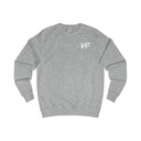 NF | Mistake Lyrics Sweatshirt