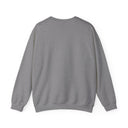 Tate McRae Crewneck
