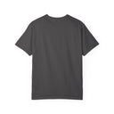 Stick To Me Like Caramel T-Shirt — Retro Grunge Graphic Tee