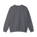 Tate McRae Crewneck