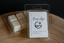 Zodiac Academy Wax Melts