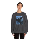 Tate McRae Crewneck