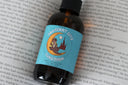 Crescent City Lunathion Room Spray