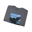 Tate McRae Crewneck