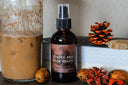 Once Upon A Fall Collection Room Sprays