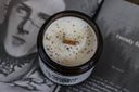 Leave Me Behind Candle