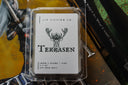 Throne Of Glass Wax Melts