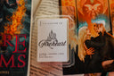Throne Of Glass Wax Melts