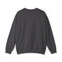 Tate McRae Crewneck