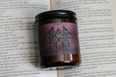 Thriving On Sleep Token & Smut Candle