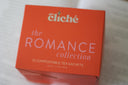 Romance Trope Tea Set