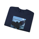 Tate McRae Crewneck