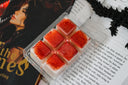 Complete Dragon Bond Wax Melt Bundle – Fear the Flames Collection (Licensed)