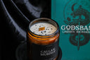 Callan Murphy | Licensed Godsbane Character Candle | Lindsey Richardson