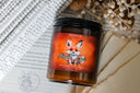 Fluffin Lover Candle