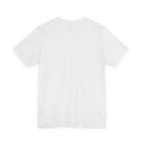 Mac Miller Vintage Photo Band Tee