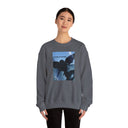 Tate McRae Crewneck